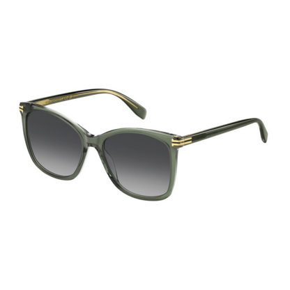 Lunettes de soleil Marc Jacobs - Polarisées | Modèle MARC 525