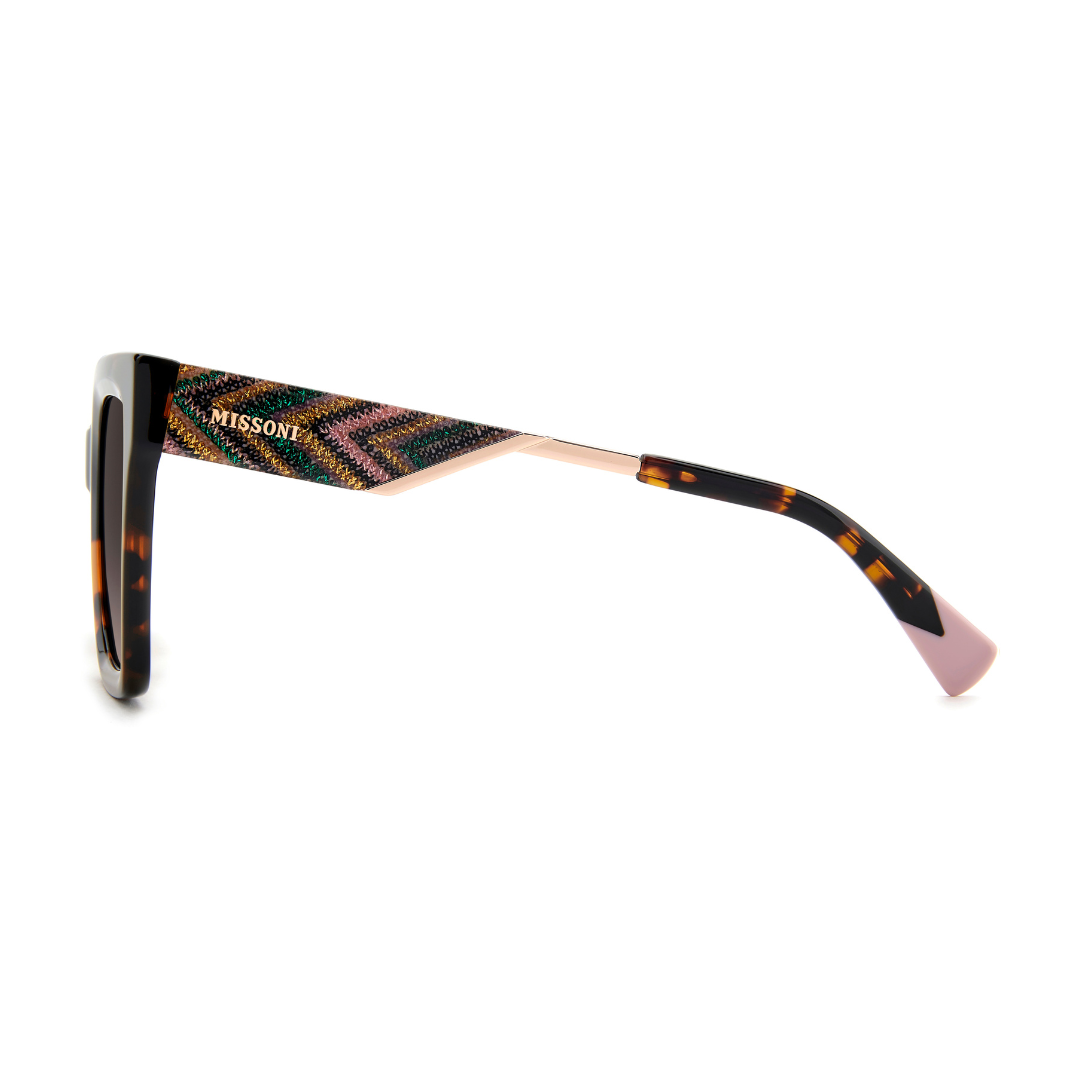 Occhiali da sole Missoni | Modello MIS 0264/G/S