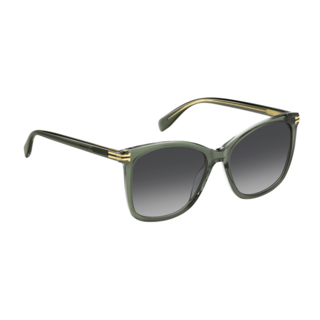 Lunettes de soleil Marc Jacobs - Polarisées | Modèle MARC 525