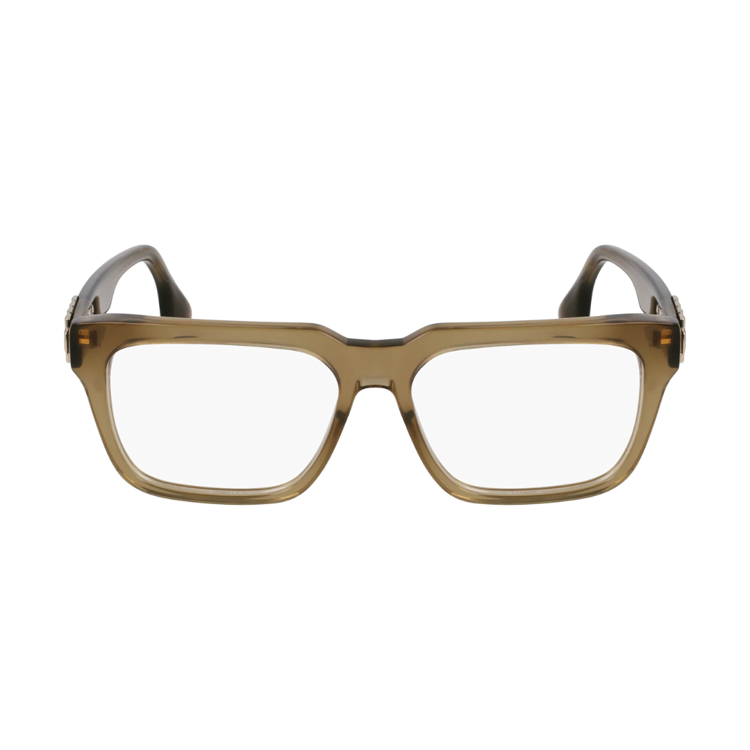 Montatura per occhiali Fossil | Modello FOS 7094