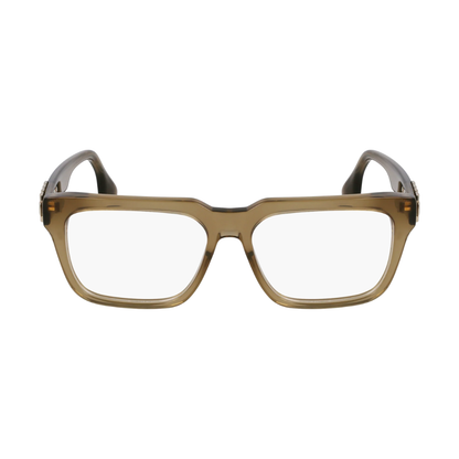 Montatura per occhiali Fossil | Modello FOS 7094