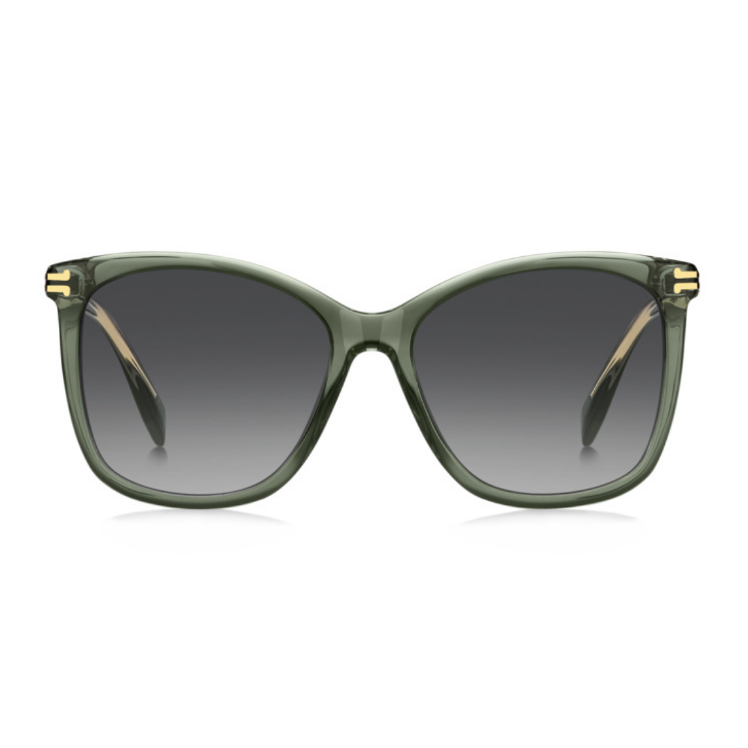 Lunettes de soleil Marc Jacobs - Polarisées | Modèle MARC 525