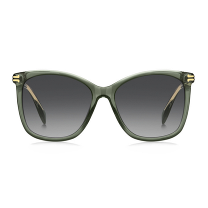 Lunettes de soleil Marc Jacobs - Polarisées | Modèle MARC 525