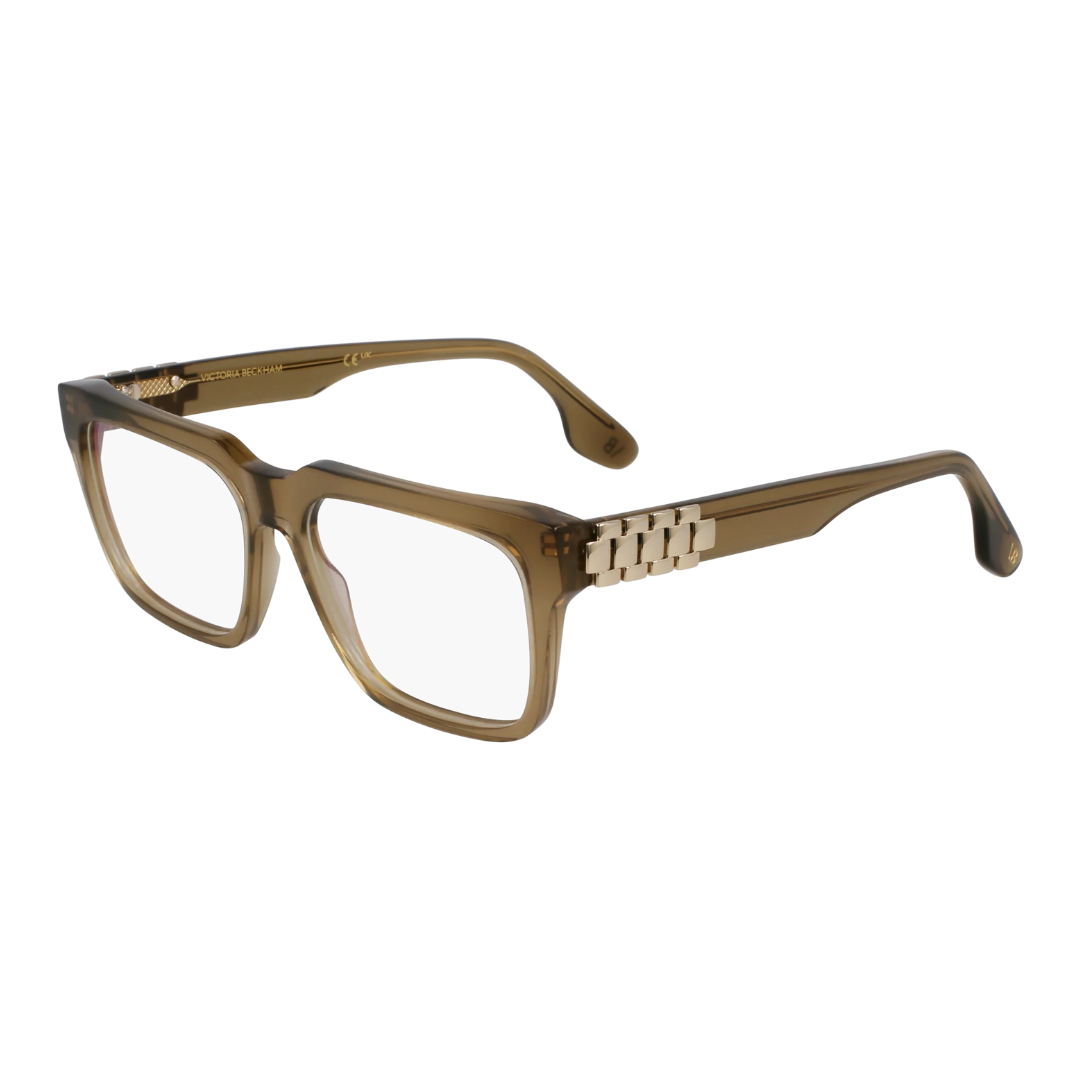 Montatura per occhiali Fossil | Modello FOS 7094