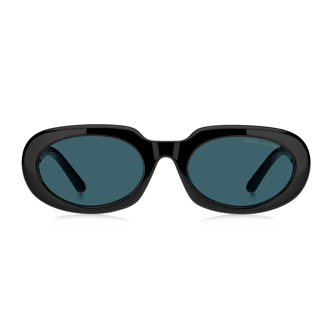 Occhiali da sole Marc Jacobs | Modello MARC 887/G/S