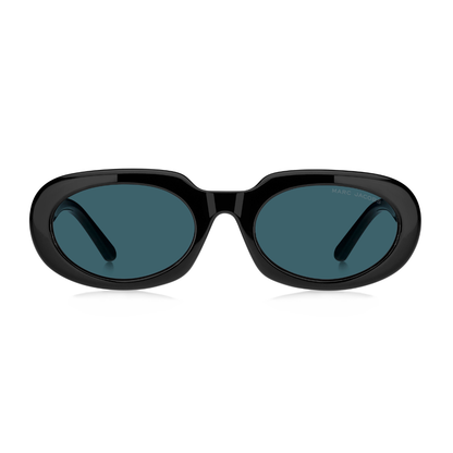 Marc Jacobs Sunglasses  | Model MARC 887/G/S