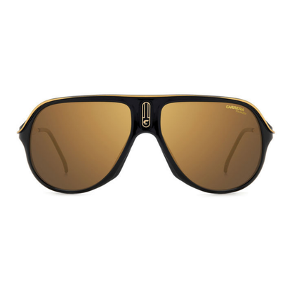Lunettes de soleil Carrera - Polarisées | Modèle SAFARI65