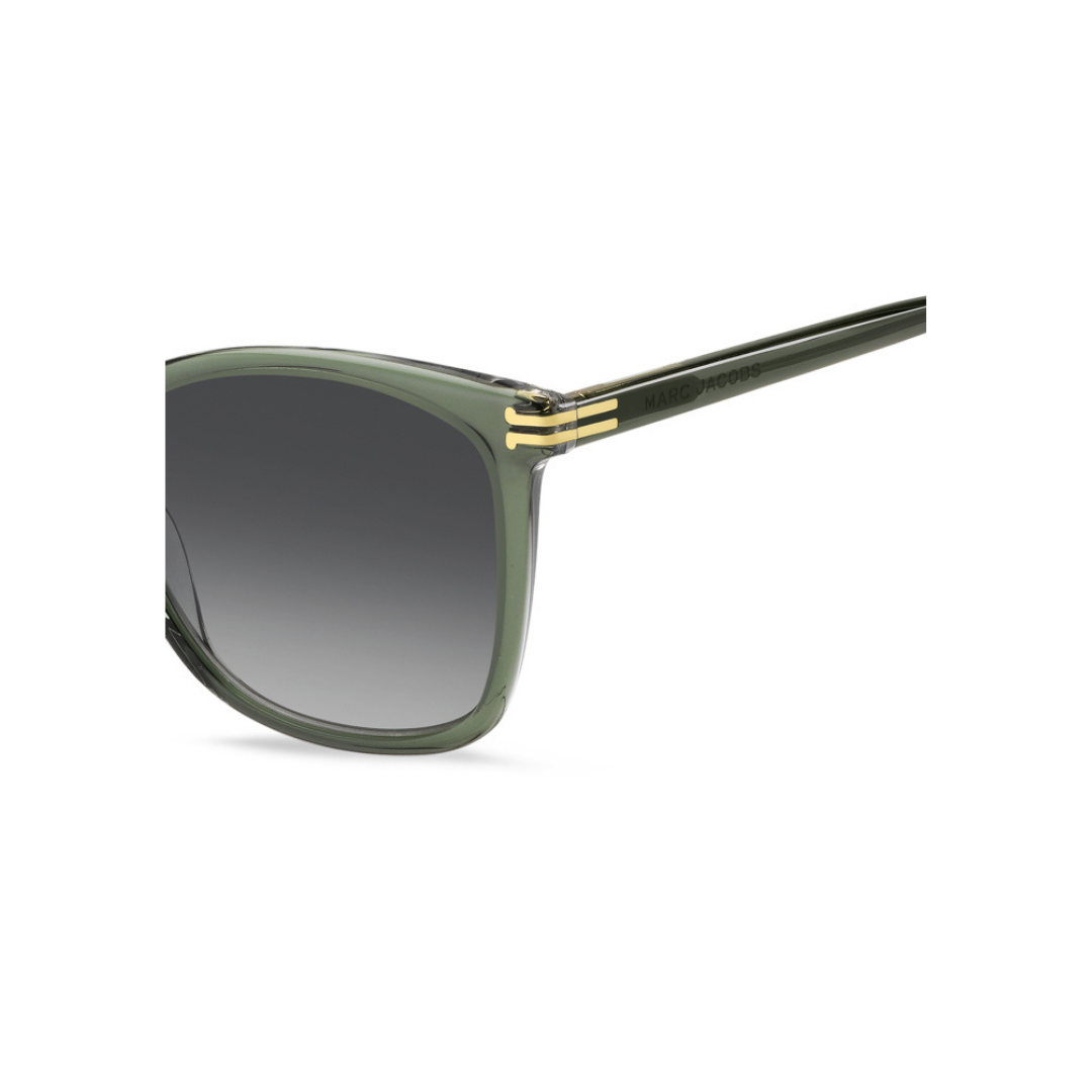 Lunettes de soleil Marc Jacobs - Polarisées | Modèle MARC 525