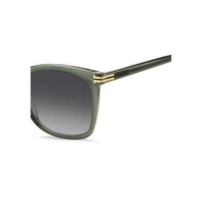 Lunettes de soleil Marc Jacobs - Polarisées | Modèle MARC 525