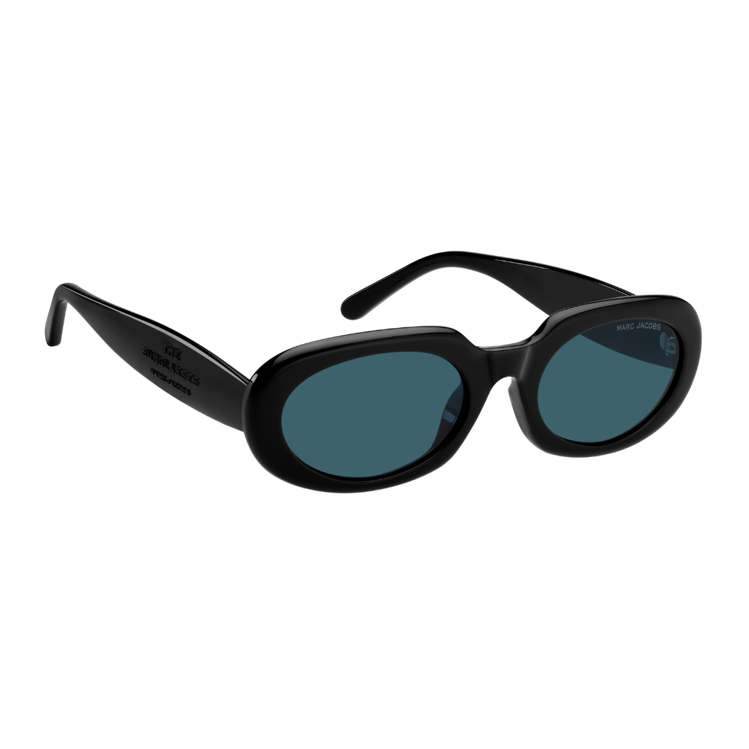 Occhiali da sole Marc Jacobs | Modello MARC 887/G/S