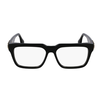 Montatura per occhiali Fossil | Modello FOS 7094