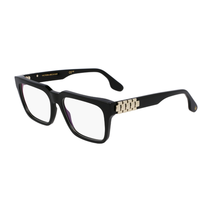 Montatura per occhiali Fossil | Modello FOS 7094