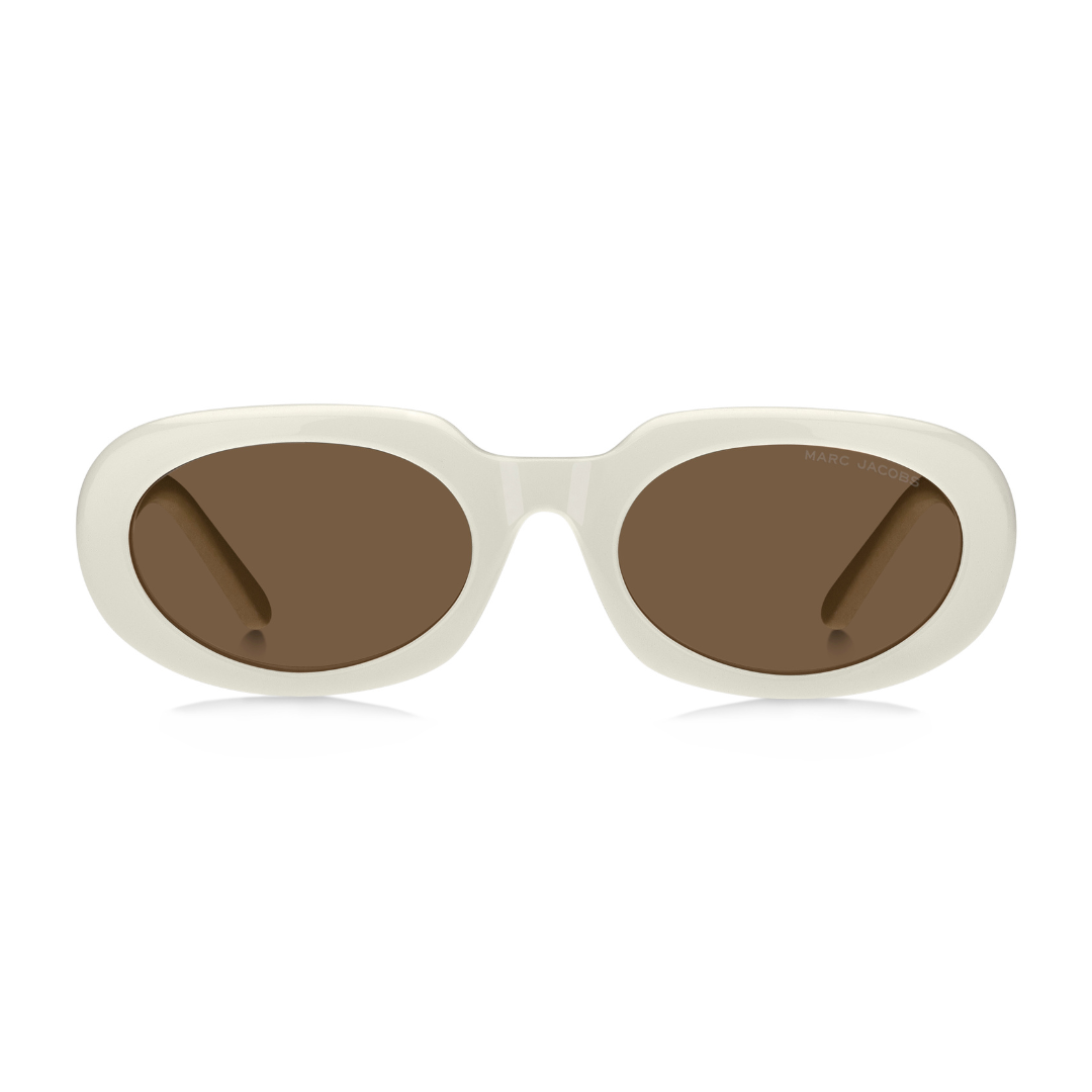Occhiali da sole Marc Jacobs | Modello MARC 887/G/S