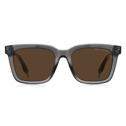 Marc Jacobs Sunglasses  | Model MARC 683/S