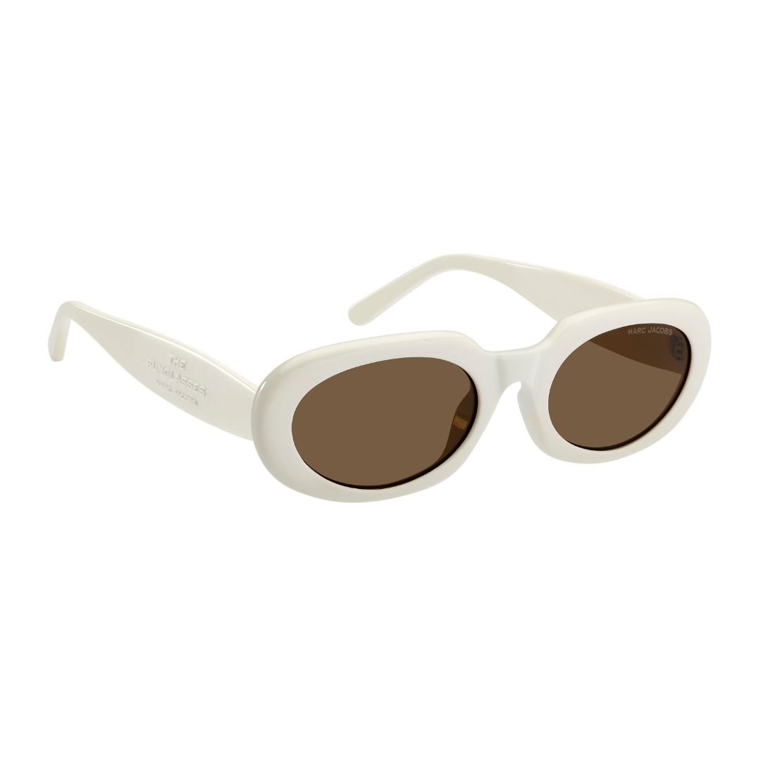 Occhiali da sole Marc Jacobs | Modello MARC 887/G/S