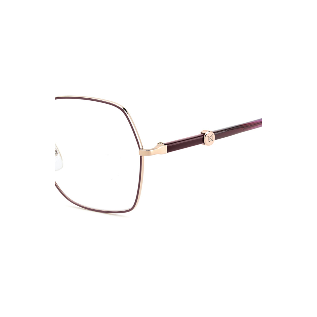 Monture optique Carolina Herrera | Modèle HER 0389