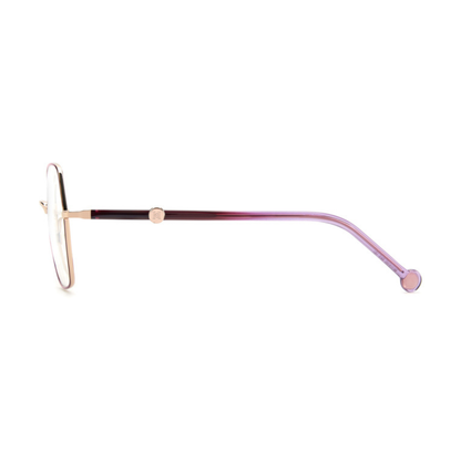 Monture optique Carolina Herrera | Modèle HER 0389