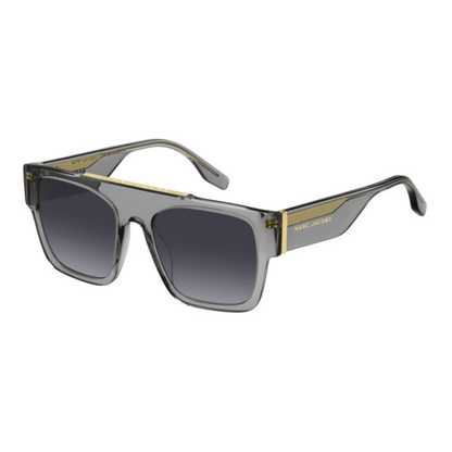 Lunettes de soleil Marc Jacobs - Polarisées | Modèle MARC 525