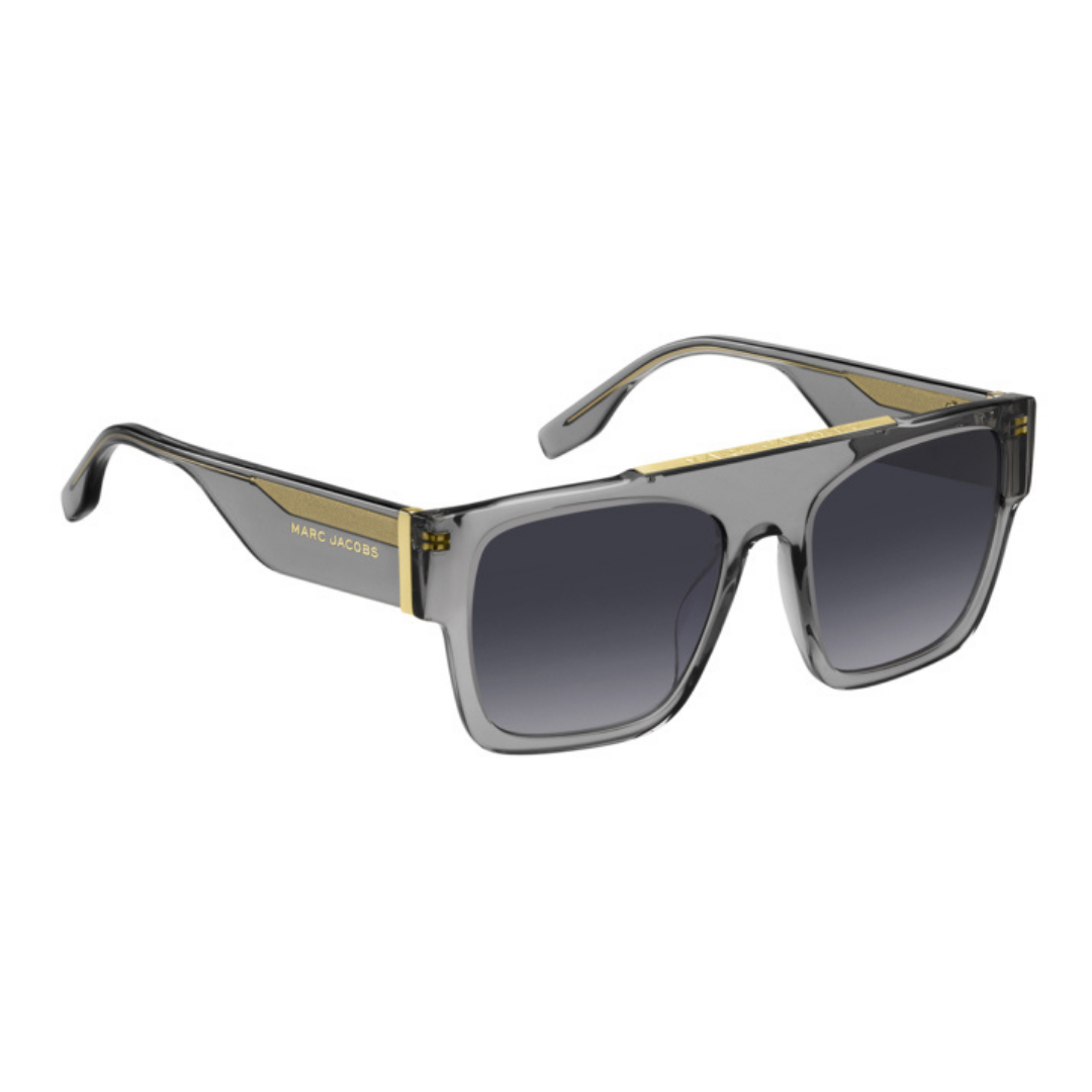Lunettes de soleil Marc Jacobs - Polarisées | Modèle MARC 525