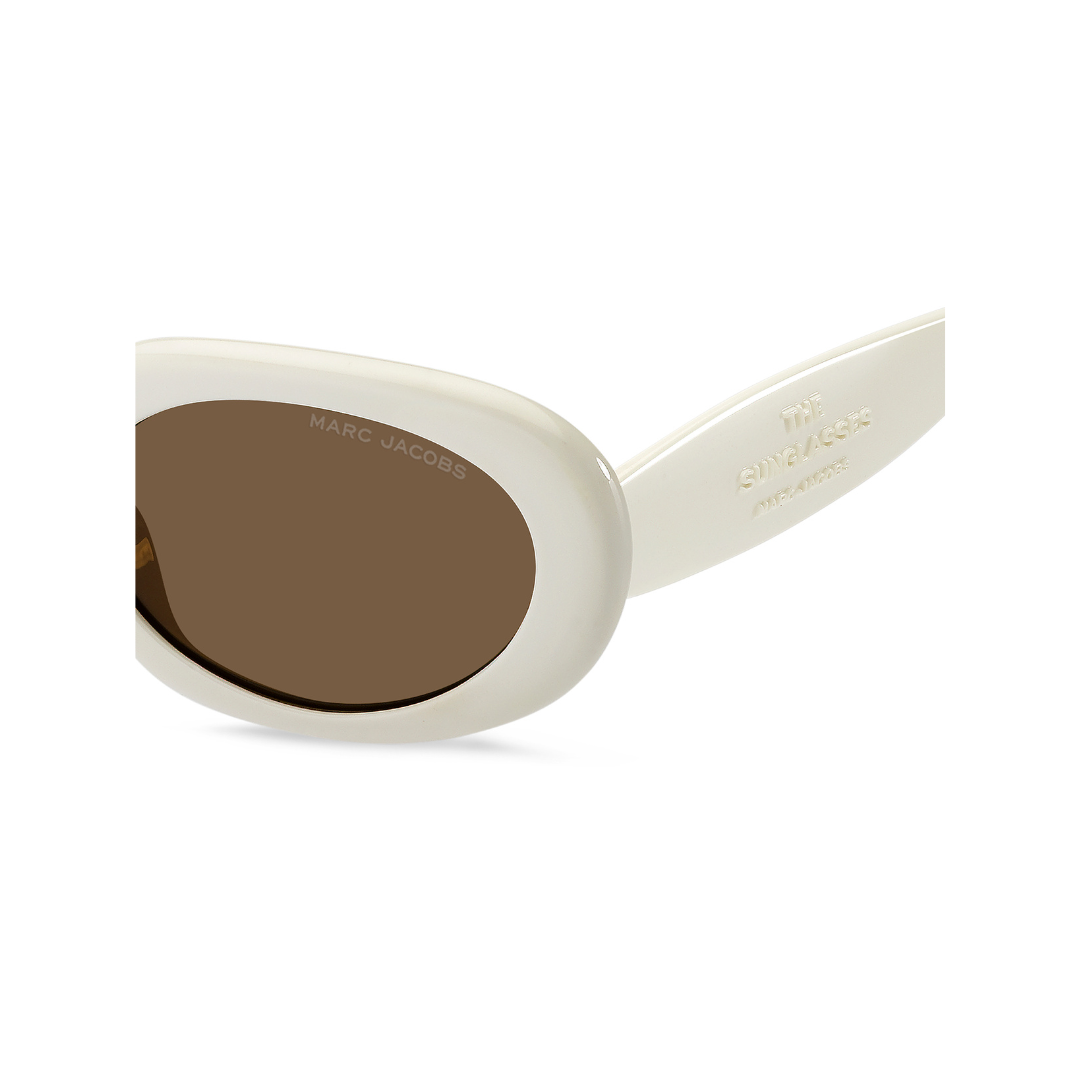 Marc Jacobs Sunglasses  | Model MARC 887/G/S
