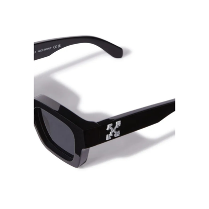 Off White Sunglasses | Model VIRGIL