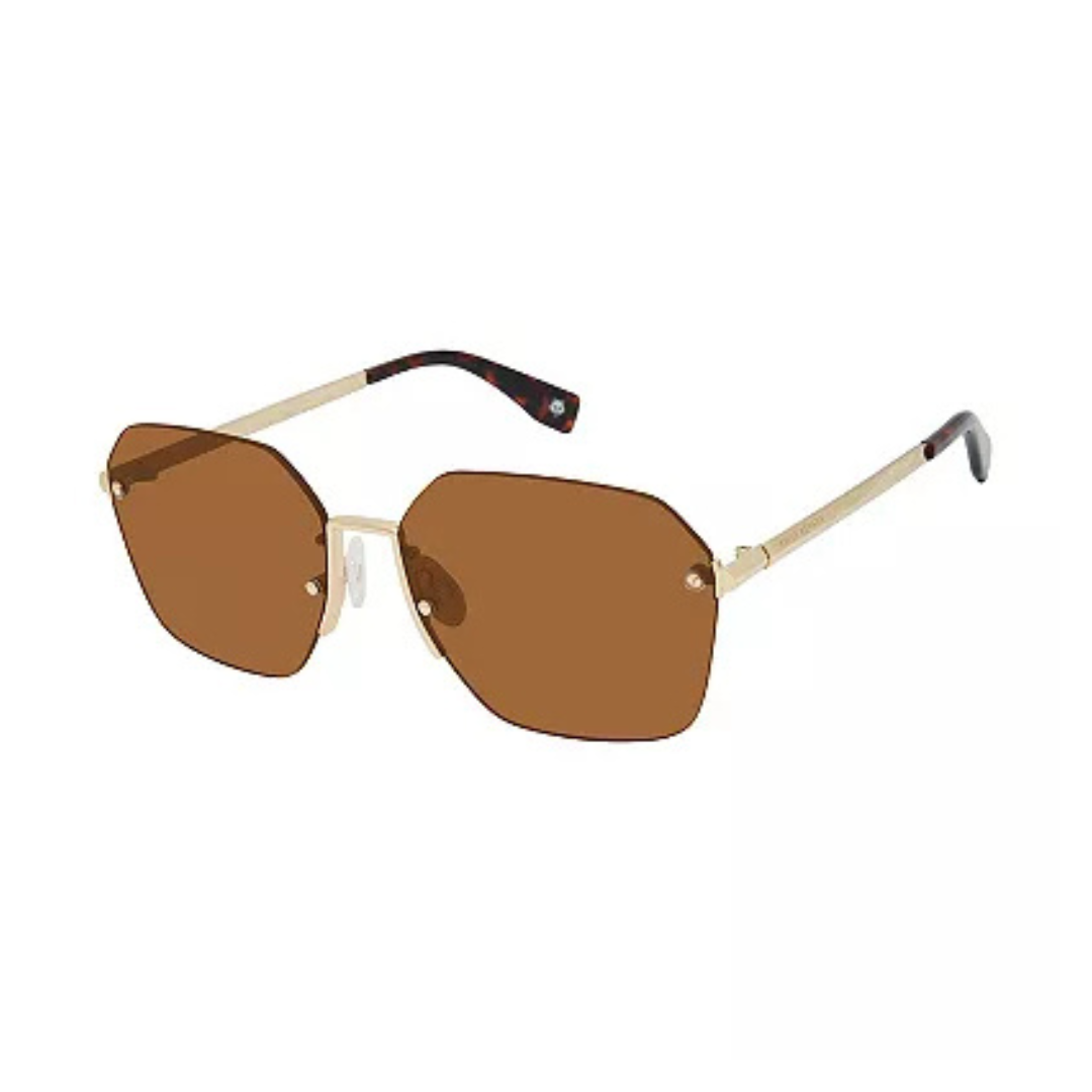 Prive Revaux Sunglasses - Polarized | Model The Chosen