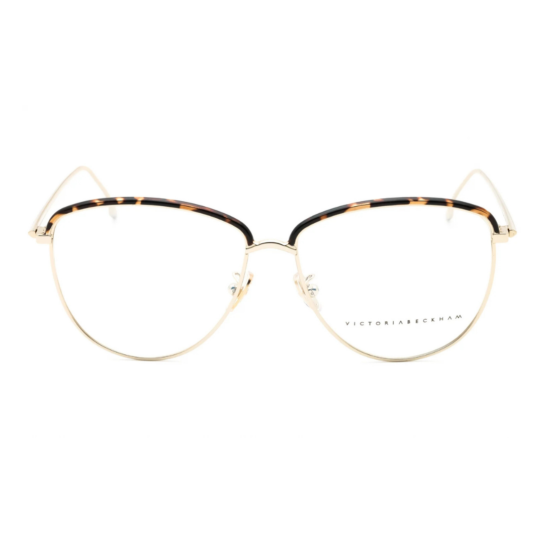 Victoria Beckham Frame | Model VB2100