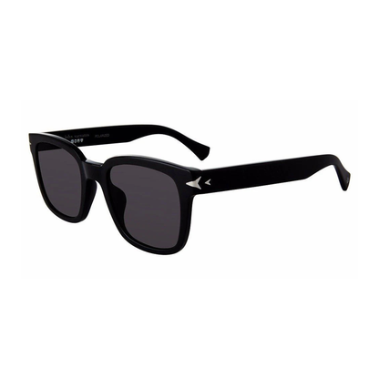 John Varvatos Sunglasses | Model SJV564