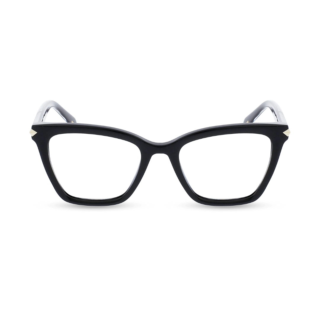 Lunettes de soleil Carrera - Polarisées | Modèle 295