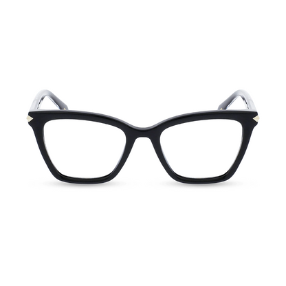 Lunettes de soleil Carrera - Polarisées | Modèle 295