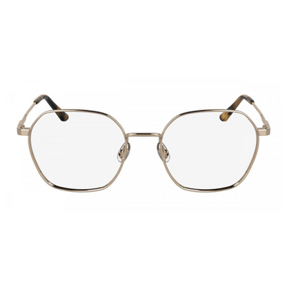 Calvin Klein Eyewear | Model CK25103