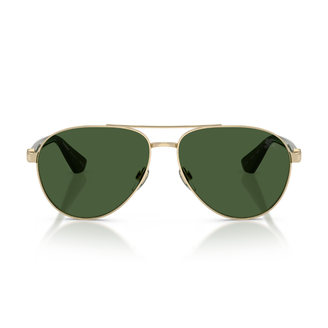 Burberry Sunglasses | Model OBE3167