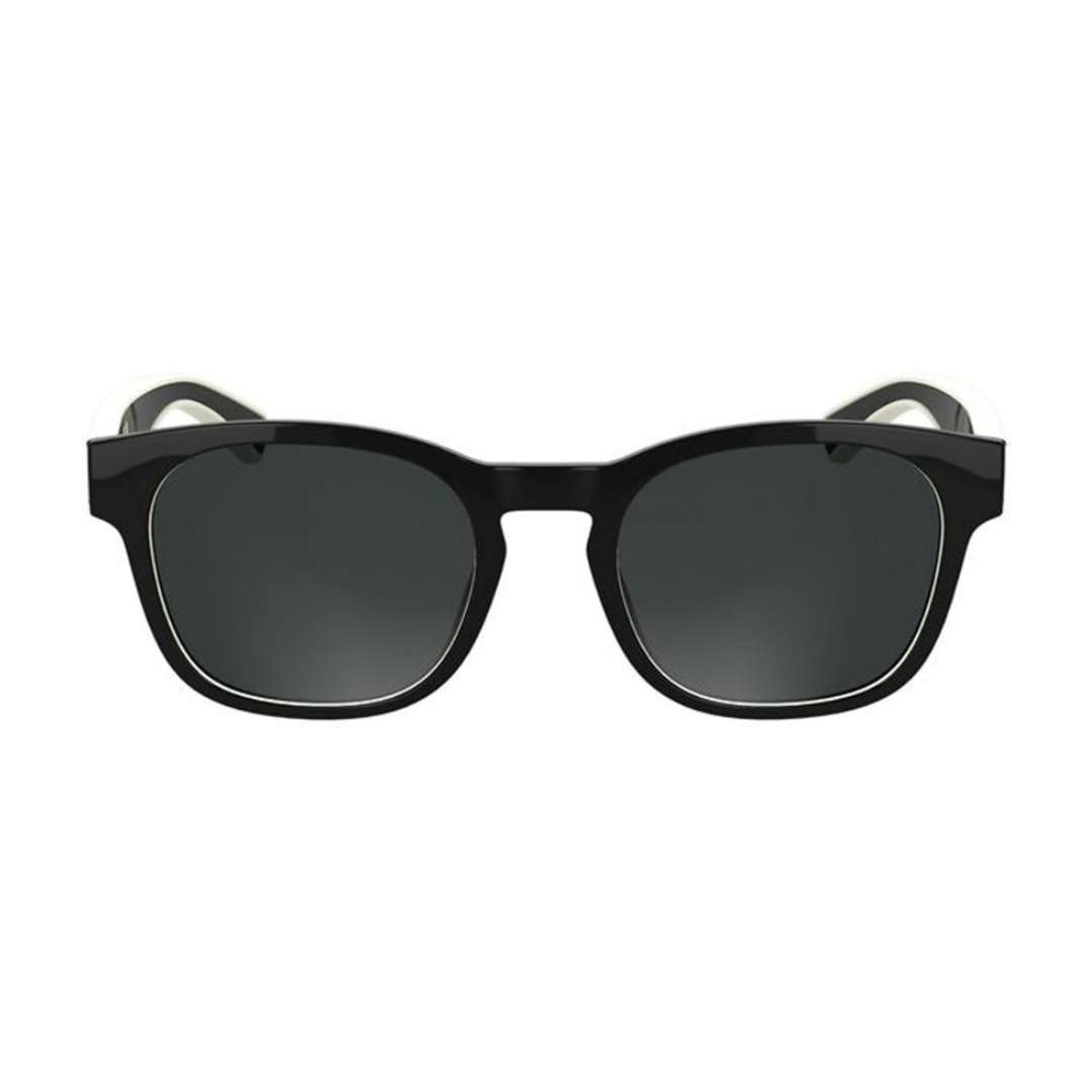 Occhiali da sole Calvin Klein Jeans | Modello CKJ25300S