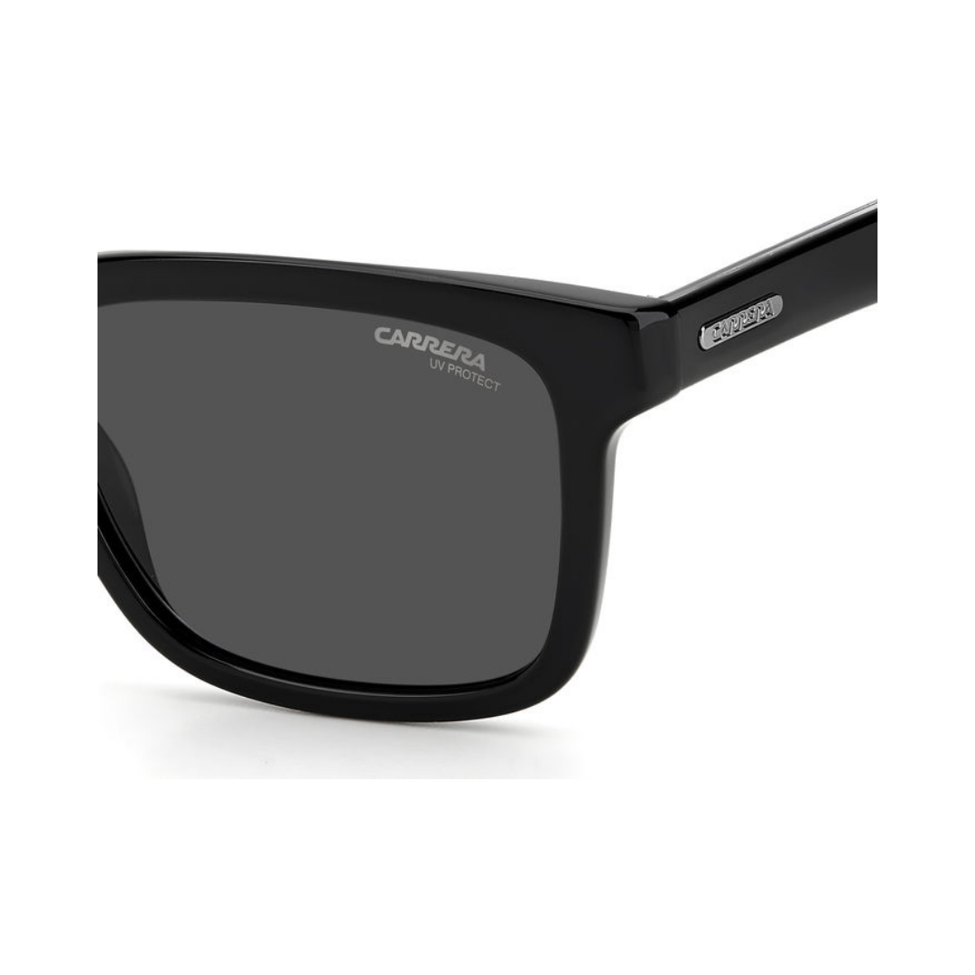 Occhiali da sole Carrera - Polarizzati | Modello 295