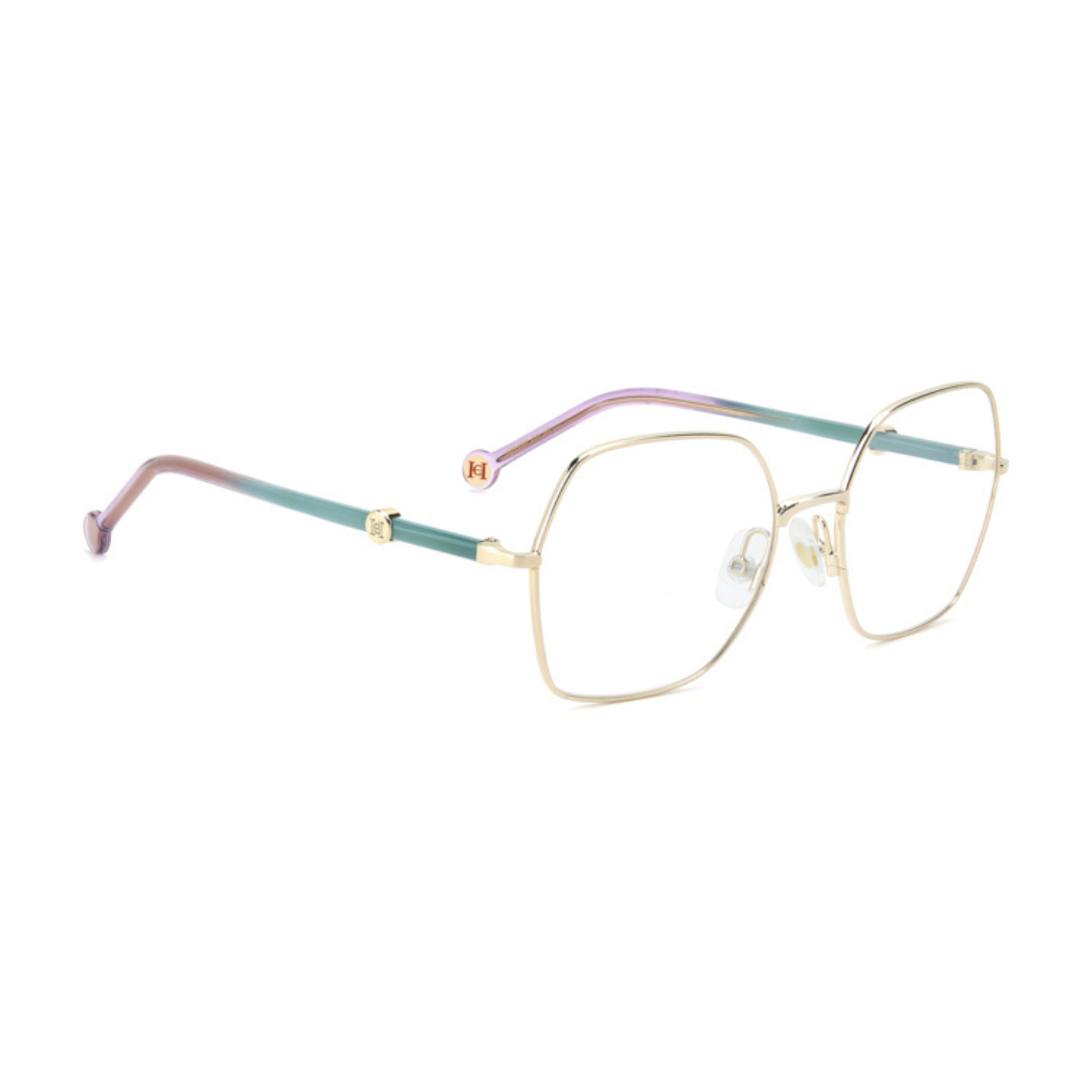 Monture optique Carolina Herrera | Modèle HER 0389