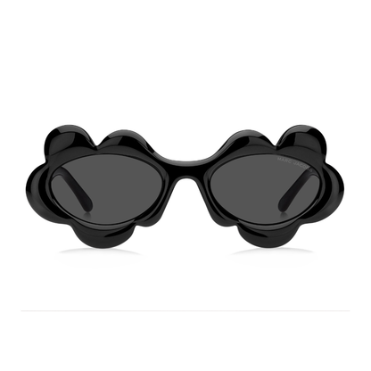 Occhiali da sole Marc Jacobs - Polarizzati | Modello MARC 525