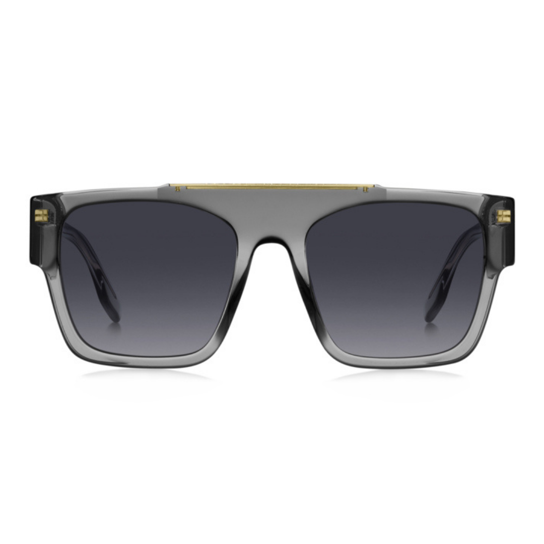 Lunettes de soleil Marc Jacobs - Polarisées | Modèle MARC 525