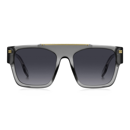Lunettes de soleil Marc Jacobs - Polarisées | Modèle MARC 525