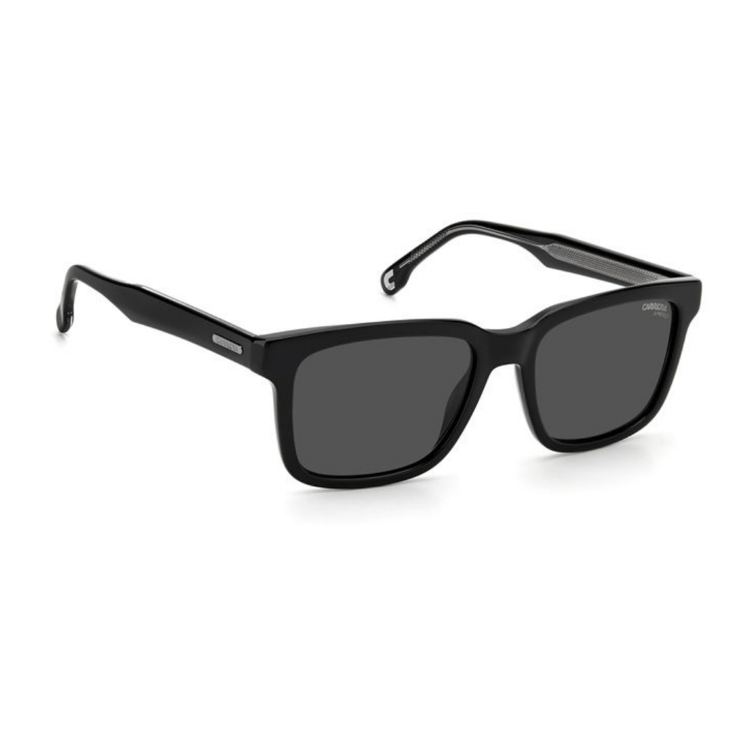 Occhiali da sole Carrera - Polarizzati | Modello 295