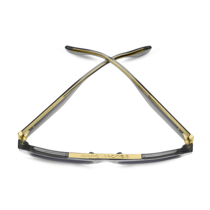 Lunettes de soleil Marc Jacobs - Polarisées | Modèle MARC 525