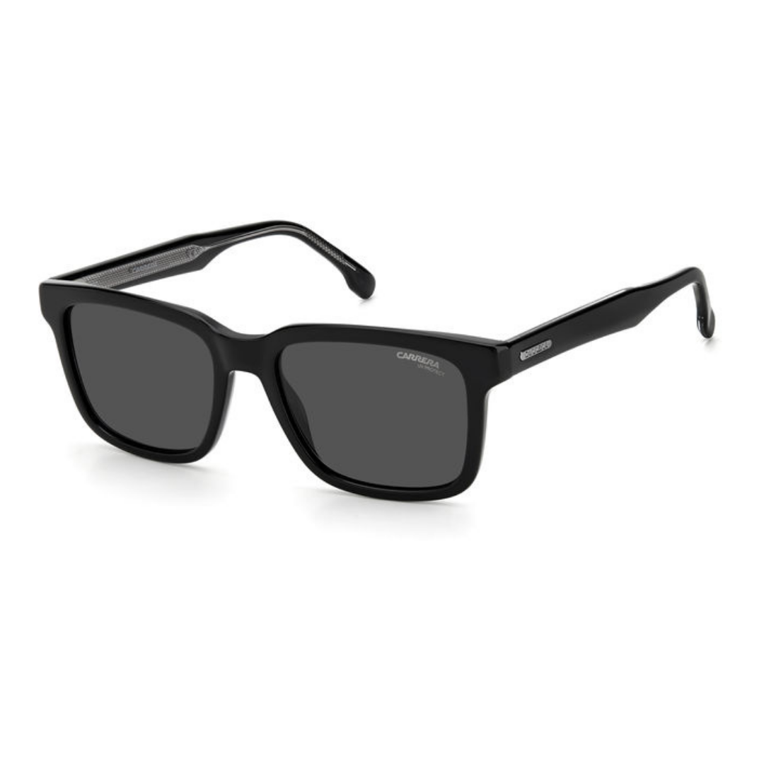 Occhiali da sole Carrera - Polarizzati | Modello 295
