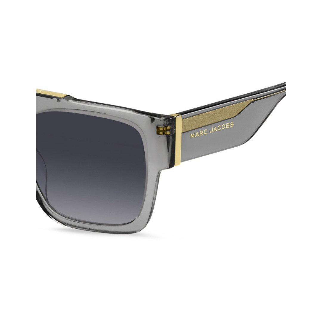 Lunettes de soleil Marc Jacobs - Polarisées | Modèle MARC 525