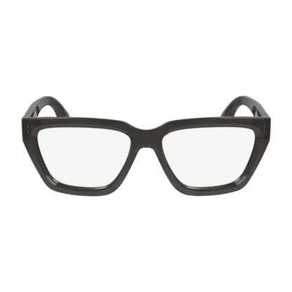 Montatura per occhiali Fossil | Modello FOS 7094