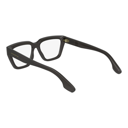 Montatura per occhiali Fossil | Modello FOS 7094