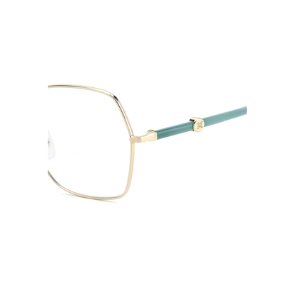 Monture optique Carolina Herrera | Modèle HER 0389