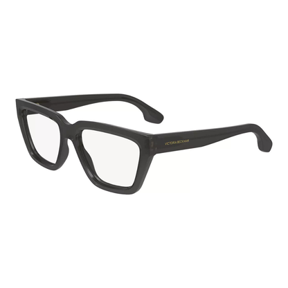 Montatura per occhiali Fossil | Modello FOS 7094