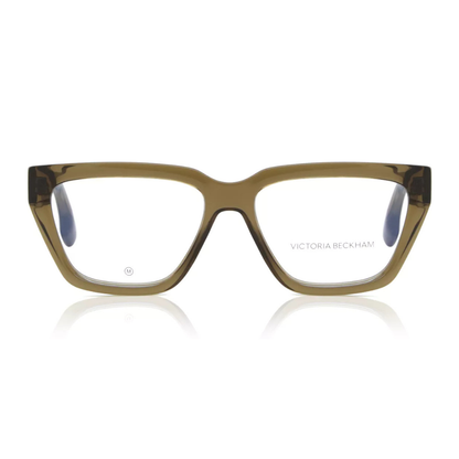 Montatura per occhiali Fossil | Modello FOS 7094