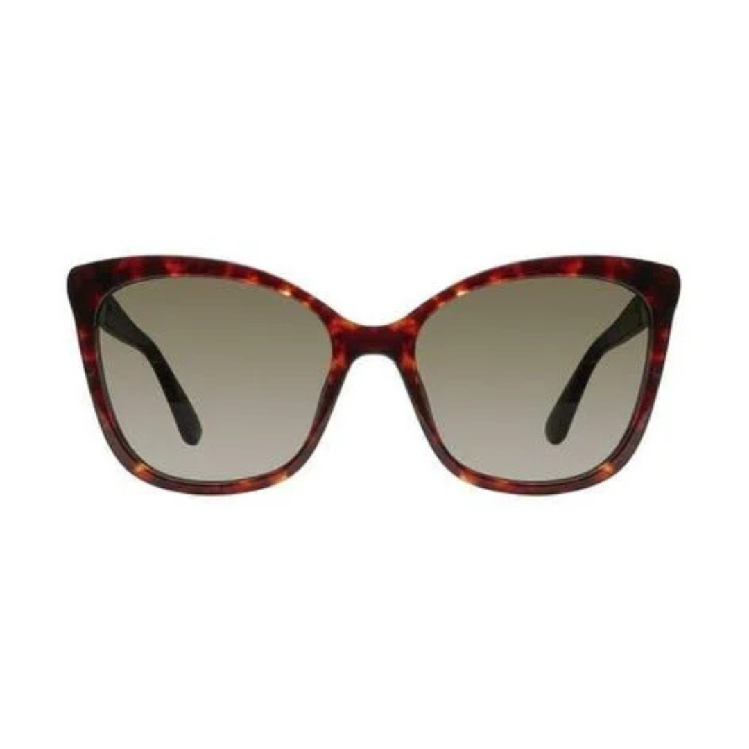 Stuart Weitzman Sunglasses | Model WZN 8009/G/S