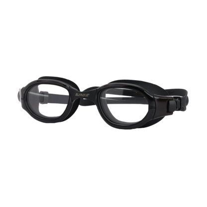 Lunettes de natation Surge AquaGlide Pro