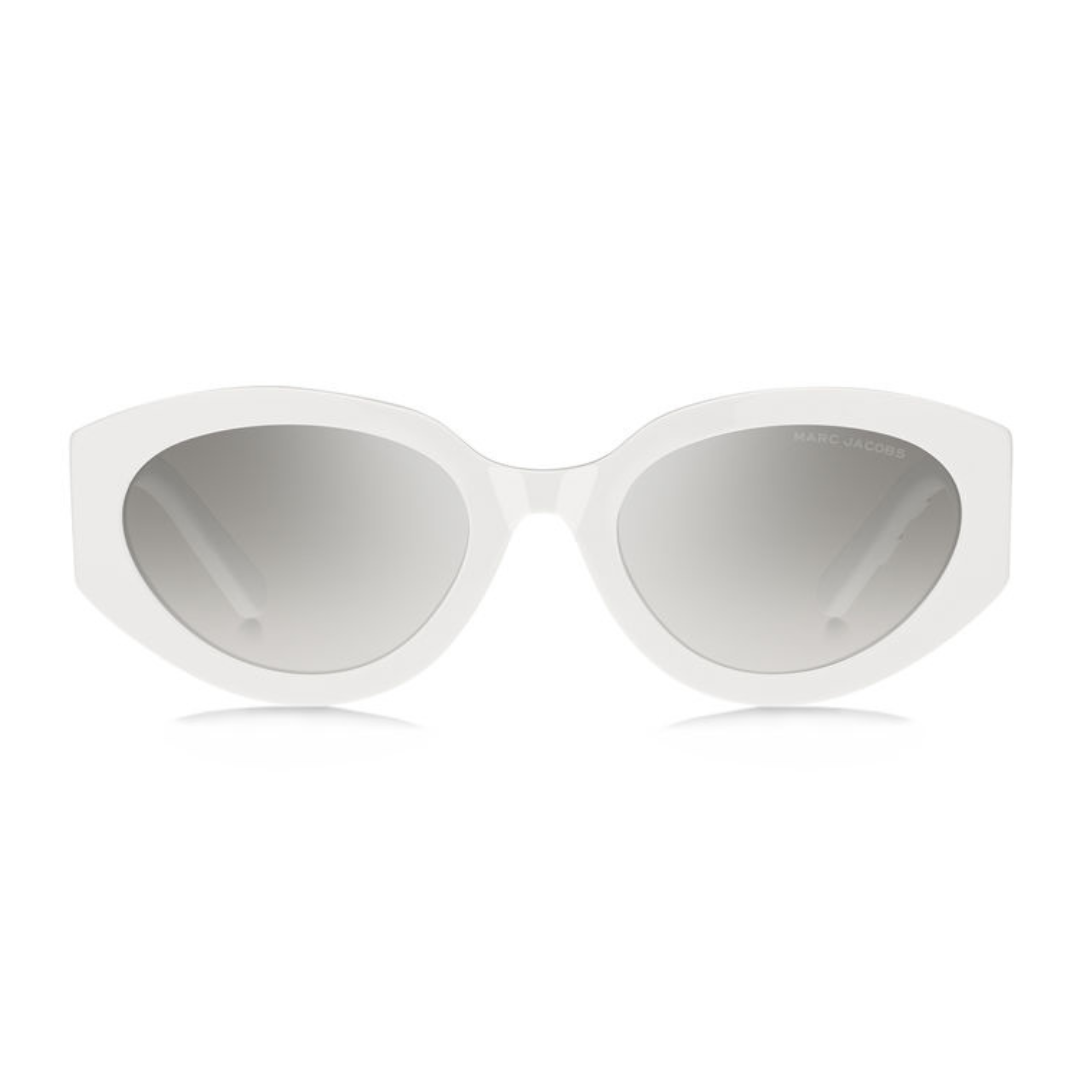 Occhiali da sole Marc Jacobs - Polarizzati | Modello MARC 525